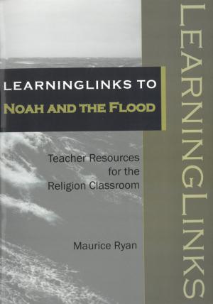 LearningLinks to Noah and the Flood