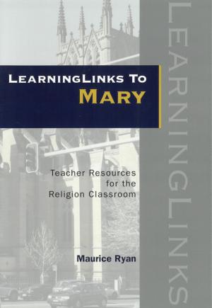 LearningLinks to Mary