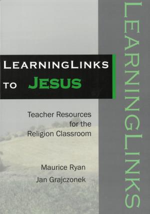 LearningLinks to Jesus