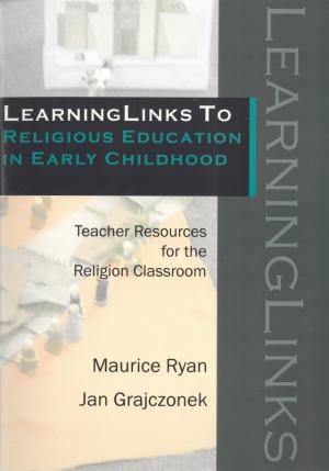 LearningLinks to Religious Education Early Childhood