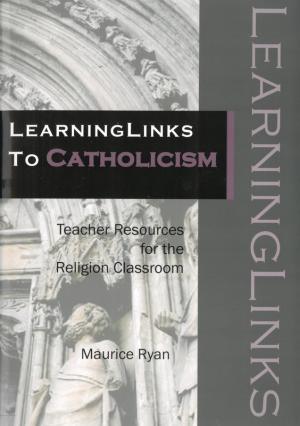 LearningLinks to Catholicism