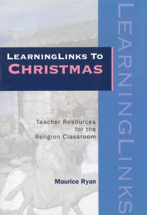 LearningLinks to Christmas