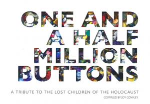 One and a Half Million Buttons