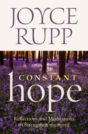 Constant Hope: Reflections Meditations to Strengthen Spirit