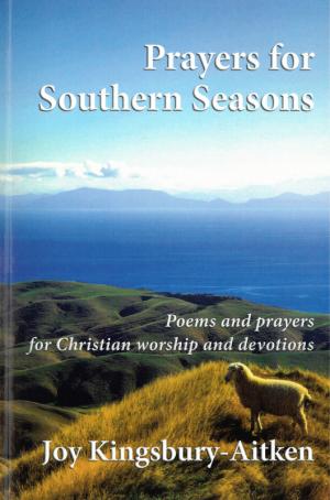 Prayers for Southern Seasons