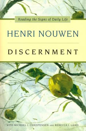 Discernment