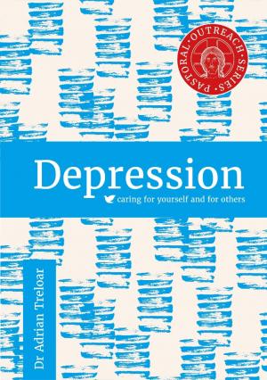 Depression: Caring for Yourself and Others