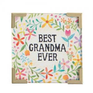 Magnet: Best Grandma Ever