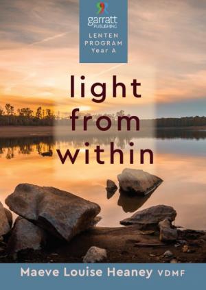 Light from Within: Lenten Program Year A