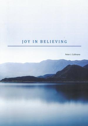 Joy in Believing