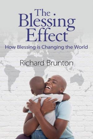 The Blessing Effect