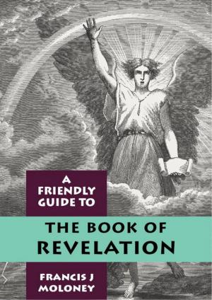 A Friendly Guide to Revelation