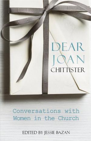 Dear Joan Chittister