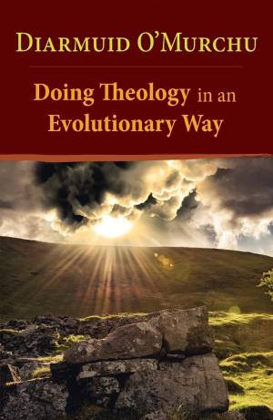 Doing Theology in an Evolutionary Way