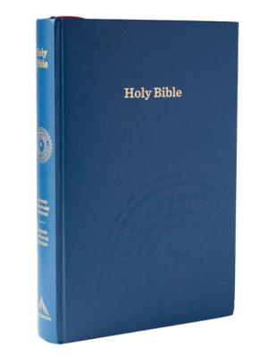 The Great Adventure Catholic Bible Large Print Version