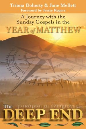 The Deep End...Sunday Gospels in the year of Matthew