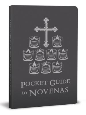 Pocket Guide to Novenas