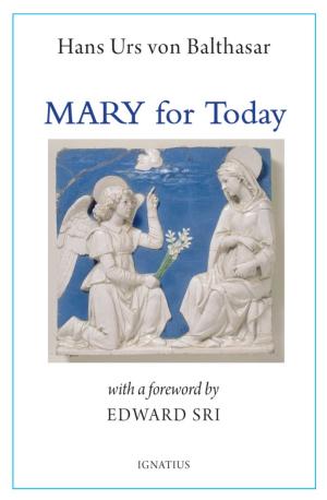 Mary for Today - Revised Edition