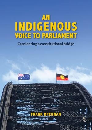 An Indigenous Voice to Parliament: Considering...