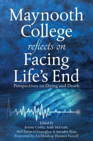 Maynooth College Reflects on Facing Life’s End...