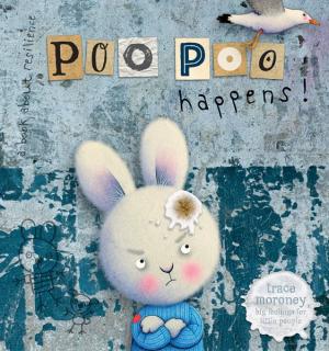 Poo Poo Happens