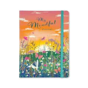 My Mindful Journal