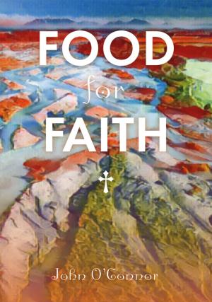 Food for Faith