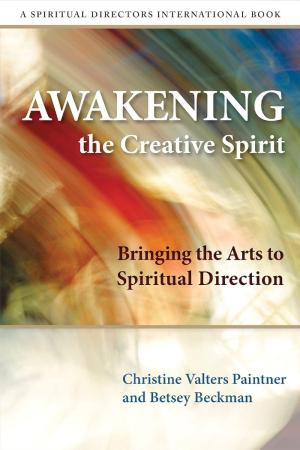 Awakening the Creative Spirit: Bringing the Arts....