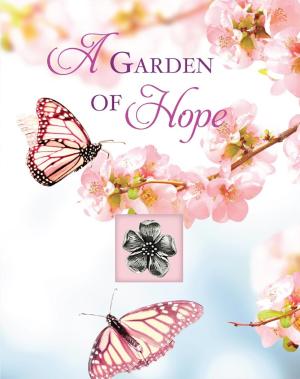 Deluxe Daily Prayer Book: A Garden of Hope