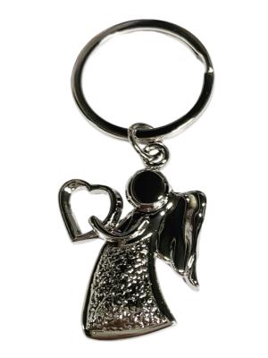 Keyring: Guardian Angel