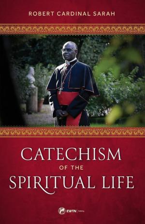 Catechism of the Spiritual Life