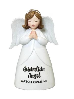 Little Blessing Angel: Guardian Angel