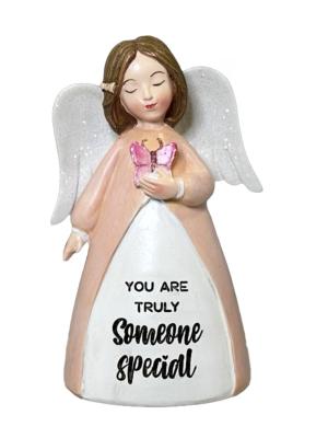 Little Blessing Angel: Someone Special