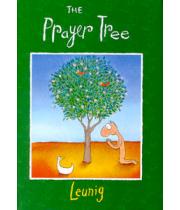 The Prayer Tree - Gift Edition (9781863717410)