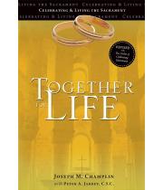 Together For Life: Celebrating and Living the.. (9781646801800)