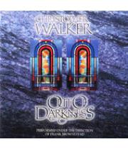 Out Of Darkness CD (768371915421)