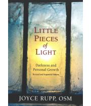 Little Pieces of Light: Darkness and Personal Growth (9780809149834)