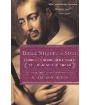 Dark Night of the Soul (9780385029308)