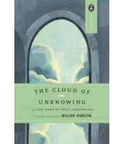 The Cloud of Unknowing (0385030975)