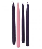 Advent Candle Set (CA6397)