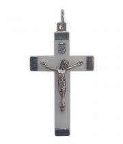 Crucifix: Luminous 45mm (CRAL45L)