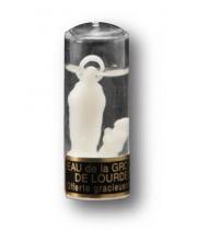 Water Shrine: Lourdes (GE6364)