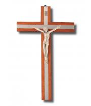 Crucifix: Wall 400x250 mm (CRLZ40)