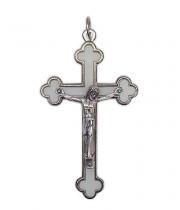 Crucifix: Luminous 60mm (CR8657L)