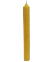 Candle: Beeswax 50x900 mm (BW50-900)