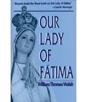 Our Lady of Fatima (9780385028691)