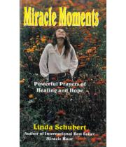 Miracle Moments (0963264354)