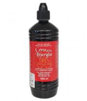 Oil: 1 Litre Bottle (CL1)