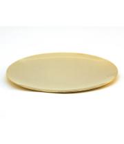 Paten: Gold 140mm (CW900G)