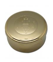 Pyx: Large 75mm (CW838)